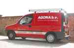 elektricien_den-haag_Agona_B.V._5.jpg
