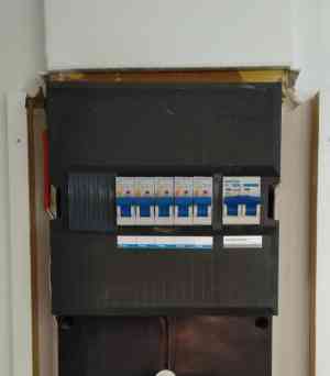 elektricien_utrecht_ATZ_elektra_4.jpg