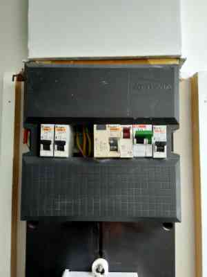 elektricien_utrecht_ATZ_elektra_2.jpg