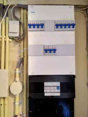 elektricien_utrecht_ATZ_elektra_5.jpg