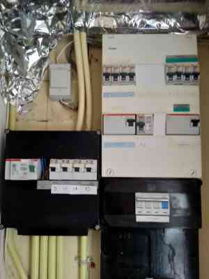 elektricien_utrecht_ATZ_elektra_3.jpg