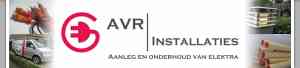 elektricien_utrecht_AVR_Installaties_2.jpg