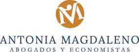 abogado_aviles_Antonia_Magdaleno_-_Abogados_y_Economistas_en_Avilés_5.jpg