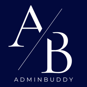 boekhouder_utrecht_Adminbuddy_5.jpg