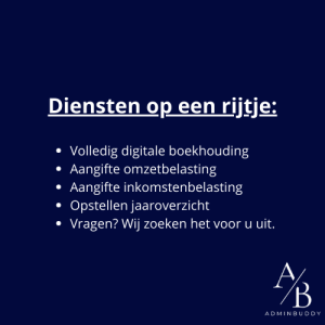 boekhouder_utrecht_Adminbuddy_3.jpg