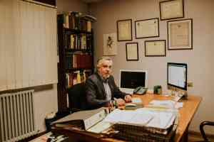 abogado_amurrio_ZULUETA_ABOGADOS_3.jpg