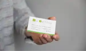 abogado_mataro_La_Contra_Advocats_2.jpg