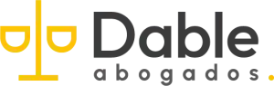 abogado_santander_Dable_Abogados_2.jpg