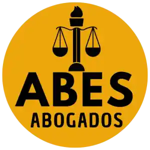 abogado_barcelona_ABES_Abogados_2.jpg