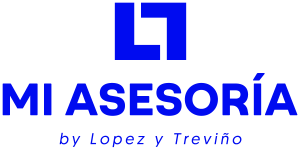 abogado_gijon-xixon_Mi_Asesoría_by_López_y_Treviño_5.jpg