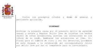 abogado_alacant-alicante_Ibarz_Abogados_-_Abogada_Penalista_y_de_Menores_en_Alicante_6.jpg
