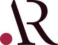 abogado_badajoz_Antonio_Rodas_Abogado_6.jpg