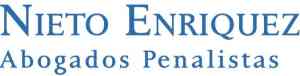 abogado_barcelona_NIETO_ENRIQUEZ_Abogados_Penalistas_2.jpg