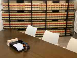 abogado_barcelona_NIETO_ENRIQUEZ_Abogados_Penalistas_3.jpg