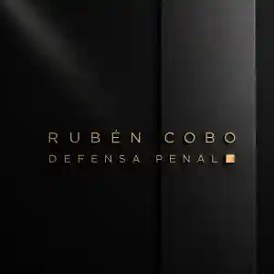 abogado_castello-de-la-plana_Rubén_Cobo_|_Abogado_Penalista_2.jpg