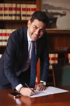 abogado_las-palmas-de-gran-canaria_Vokse_Abogados_7.jpg