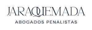 abogado_sevilla_Jaraquemada_Abogados_Penalistas_3.jpg