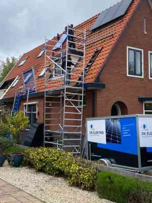 elektricien_waddinxveen_dk_elektro__4.jpg