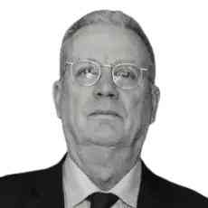 abogado_madrid_Garón_Abogados_6.jpg