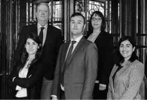 abogado_madrid_Garón_Abogados_5.jpg
