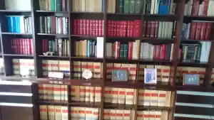 abogado_a-coruna_Abogados_García-Míguez_7.jpg
