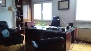 abogado_a-coruna_Abogados_García-Míguez_3.jpg