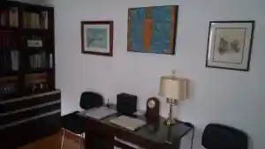 abogado_a-coruna_Abogados_García-Míguez_5.jpg