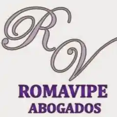 abogado_aldaia_ROMAVIPE_ABOGADOS_5.jpg