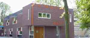 elektricien_delft_Reno_B.V._2.jpg