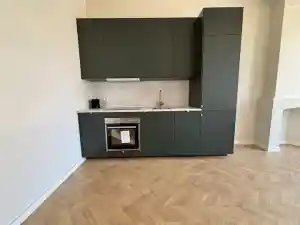 Apartment volledig gerenoveerd .jpg