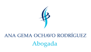 abogado_l-hospitalet-de-llobregat_ANA_GEMA_OCHAVO_RODRÍGUEZ_Abogada_2.jpg