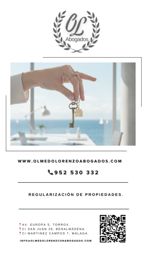 abogado_malaga_OL_Abogados_4.jpg