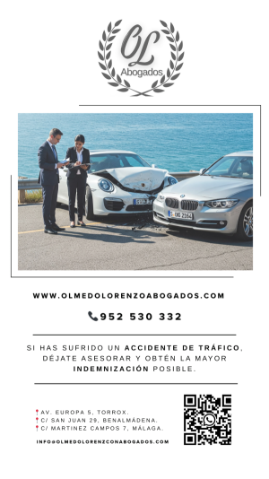 abogado_malaga_OL_Abogados_7.jpg