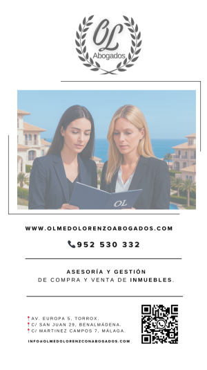 abogado_malaga_OL_Abogados_6.jpg