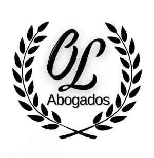 abogado_malaga_OL_Abogados_3.jpg