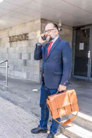 abogado_arrecife_Jorge_Peñas_Abogado_2.jpg