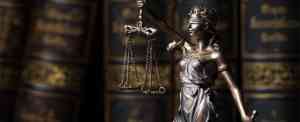 abogado_ciudad-real_Díaz_Alberdi_Abogados_4.jpg
