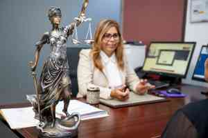 abogado_las-palmas-de-gran-canaria_Pinto_Pazos_Abogados_6.jpg