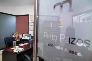 abogado_las-palmas-de-gran-canaria_Pinto_Pazos_Abogados_3.jpg