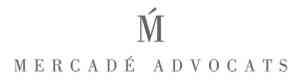 abogado_lleida_Mercadé_Advocats_2.jpg