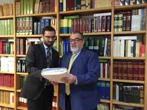 abogado_logrono_Irazola_Abogados_3.jpg