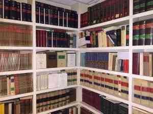 abogado_logrono_Irazola_Abogados_2.jpg