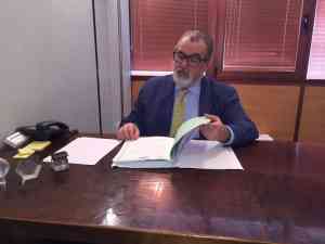 abogado_logrono_Irazola_Abogados_6.jpg