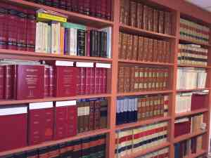 abogado_logrono_Irazola_Abogados_4.jpg