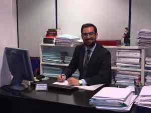 abogado_logrono_Irazola_Abogados_5.jpg