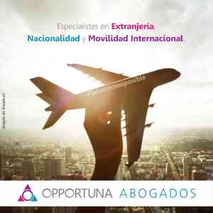 abogado_madrid_Opportuna_Abogados_3.jpg