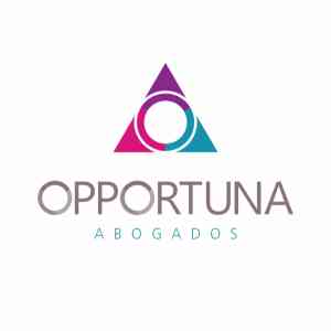 abogado_madrid_Opportuna_Abogados_2.jpg