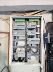 elektricien_bennekom_G._Kok_Elektrotechniek_4.jpg