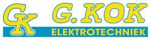elektricien_bennekom_G._Kok_Elektrotechniek_2.jpg