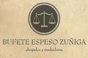 abogado_o-grove_Bufete_Espeso_Zúñiga_3.jpg